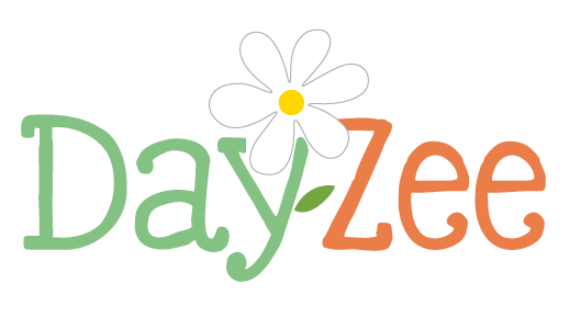 DayZee logo
